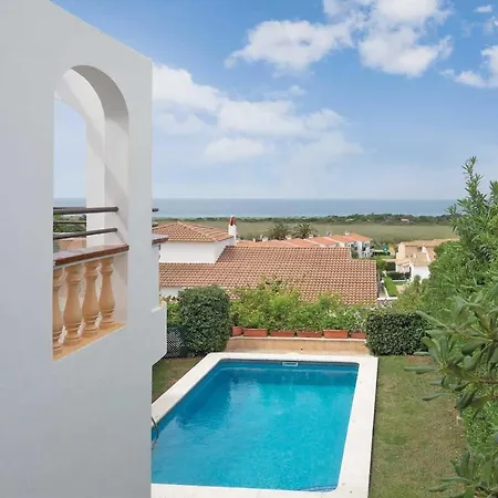 Villa Libra