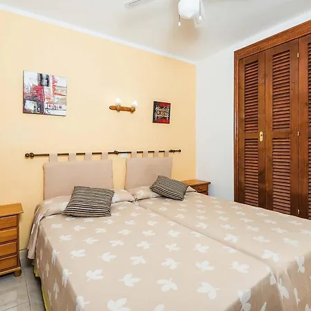Libra Villa